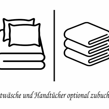 Hoppenberg 24 - Haus Sommerfeld ซิงสท์ ภายนอก รูปภาพ
